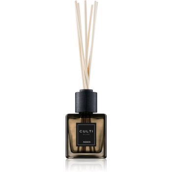 Culti Decor Aqqua aroma difuzor cu rezervã