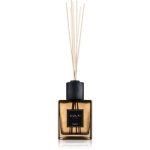 Culti Decor Aqqua aroma difuzor cu rezervã