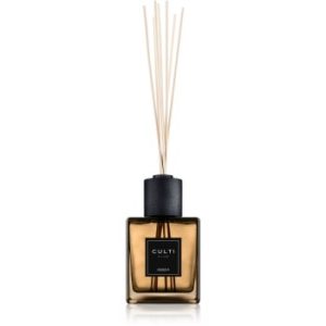 Culti Decor Aqqua aroma difuzor cu rezervã