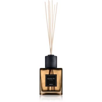 Culti Decor Aqqua aroma difuzor cu rezervã
