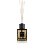 Culti Decor Aramara aroma difuzor cu rezervã