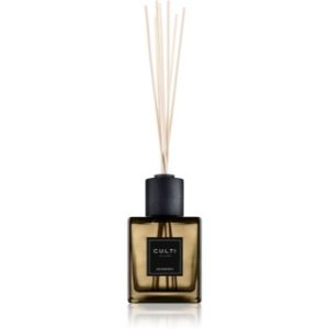 Culti Decor Aramara aroma difuzor cu rezervã