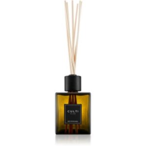 Culti Decor Mediterranea aroma difuzor cu rezervã