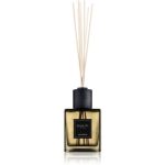 Culti Decor Mountain aroma difuzor cu rezervã