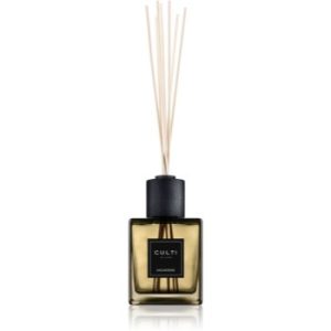 Culti Decor Mountain aroma difuzor cu rezervã