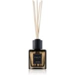 Culti Decor Ode Rosae aroma difuzor cu rezervã