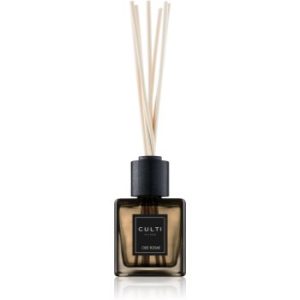 Culti Decor Ode Rosae aroma difuzor cu rezervã