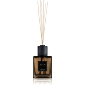 Culti Decor Ode Rosae aroma difuzor cu rezervã
