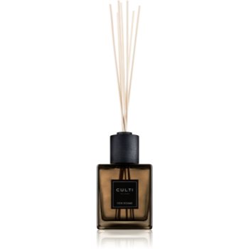 Culti Decor Ode Rosae aroma difuzor cu rezervã