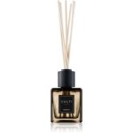 Culti Decor Tessuto aroma difuzor cu rezervã