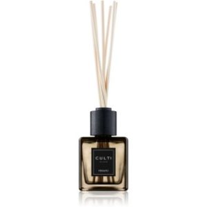 Culti Decor Tessuto aroma difuzor cu rezervã