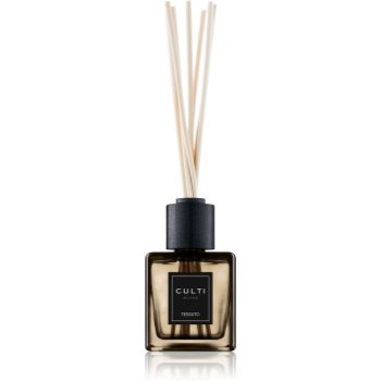 Culti Decor Tessuto aroma difuzor cu rezervã