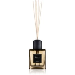 Culti Decor Tessuto aroma difuzor cu rezervã