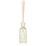 Culti Stile Linfa aroma difuzor cu rezervã