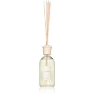 Culti Stile Linfa aroma difuzor cu rezervã