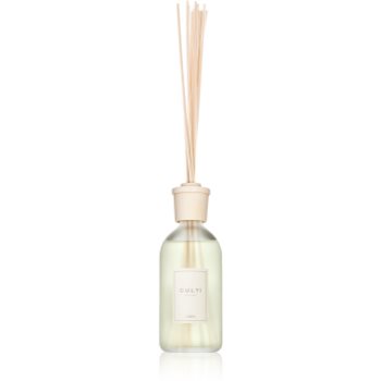 Culti Stile Linfa aroma difuzor cu rezervã