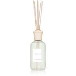 Culti Stile Mareminerale aroma difuzor cu rezervã