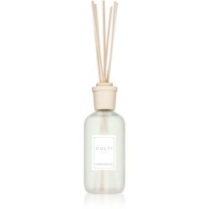 Culti Stile Mareminerale aroma difuzor cu rezervã