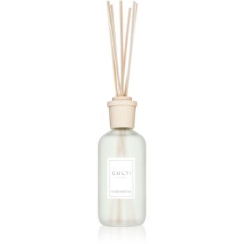 Culti Stile Mareminerale aroma difuzor cu rezervã
