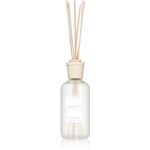 Culti Stile Ode Rosae aroma difuzor cu rezervã