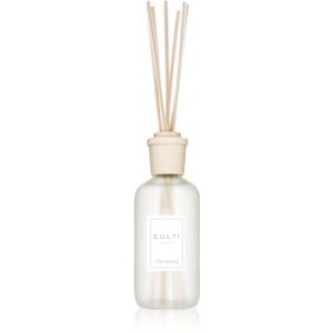 Culti Stile Ode Rosae aroma difuzor cu rezervã