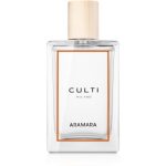 Culti Spray Aramara spray pentru camera