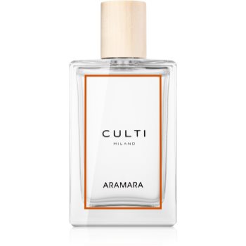 Culti Spray Aramara spray pentru camera