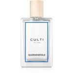 Culti Spray Mareminerale spray pentru camera
