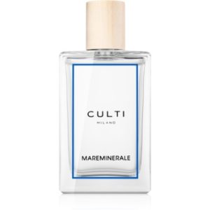 Culti Spray Mareminerale spray pentru camera