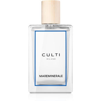 Culti Spray Mareminerale spray pentru camera