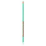 Neve Cosmetics Pastello eyeliner khol