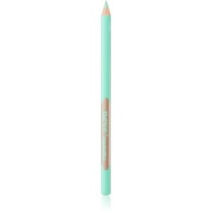 Neve Cosmetics Pastello eyeliner khol
