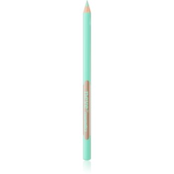Neve Cosmetics Pastello eyeliner khol