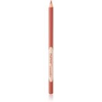 Neve Cosmetics Pastello creion contur pentru buze