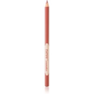 Neve Cosmetics Pastello creion contur pentru buze