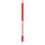 Neve Cosmetics Pastello creion contur pentru buze