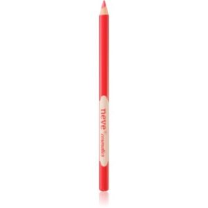 Neve Cosmetics Pastello creion contur pentru buze