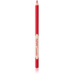 Neve Cosmetics Pastello creion contur pentru buze