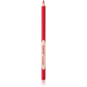 Neve Cosmetics Pastello creion contur pentru buze