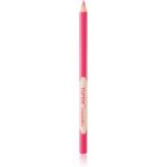 Neve Cosmetics Pastello creion contur pentru buze