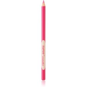 Neve Cosmetics Pastello creion contur pentru buze