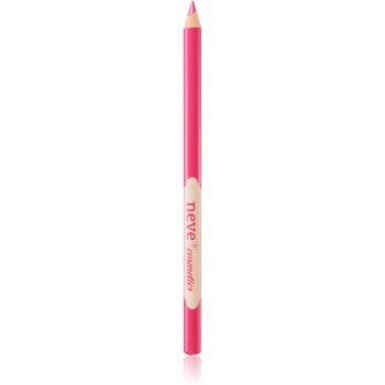 Neve Cosmetics Pastello creion contur pentru buze