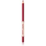 Neve Cosmetics Pastello creion contur pentru buze