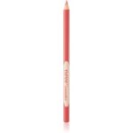Neve Cosmetics Pastello creion contur pentru buze