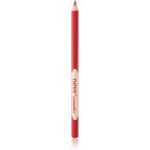 Neve Cosmetics Pastello creion contur pentru buze