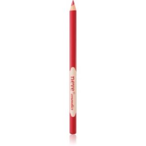 Neve Cosmetics Pastello creion contur pentru buze