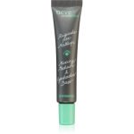 Neve Cosmetics Rugiada per Makeup baza pentru fardul de ochi