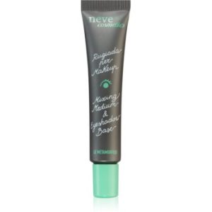 Neve Cosmetics Rugiada per Makeup baza pentru fardul de ochi