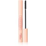 Neve Cosmetics Lash Academy mascara pentru alungire