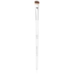 Australian Gold RAYsistant Eyeshadow Brush pensula pentru fard de ochi